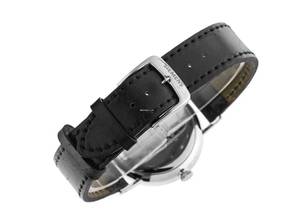 Thumbnail von NOMOS Ludwig Glashütte Jubiläumsuhr Ludwig für Siemens Ref.207 2020 Full Set Ungetragen Vintage Jubiläumsuhr Ludwig für Siemens