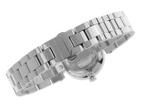 Thumbnail von Rado Florence Classic Diamanten Ref.01.963.3854.4.070 2020 Full Set wie Neu Vintage Florence Classic Diamanten