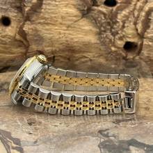 Thumbnail von Rolex Lady-Datejust Datejust Lady 26 - Diamant Zifferblatt (FACTORY) und Diamantlünette (Aftermarket) Diamond Dial Factory