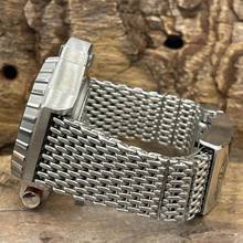 Thumbnail von Omega Seamaster PloProf Seamaster Ploprof 1200M - Ref. 224.32.55.21.01.002 WatchRegister Extract