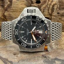 Thumbnail von Omega Seamaster PloProf Seamaster Ploprof 1200M - Ref. 224.32.55.21.01.002 WatchRegister Extract
