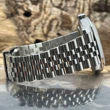 Thumbnail von Rolex Datejust 41 Datejust 41 - FULLSET 2025 - UNGETRAGEN - Ref. 126300