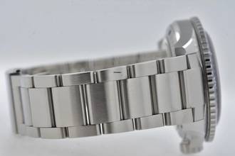 Thumbnail von Glashütte Original SeaQ Panoramadatum Big Date 1-36-13-02-81 Blue Dial