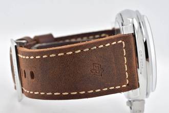 Thumbnail von Panerai Luminor 1950 3 Days PAM 663 47mm PAM00663 Special Limited Edition