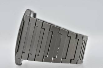 Thumbnail von Bulgari Octo Finissimo Extra Thin Titanium 102713