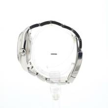 Thumbnail von Rolex Oyster Perpetual 34 Silver Dial