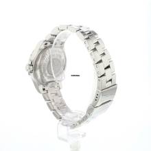 Thumbnail von Breitling Colt Oceane 33mm Lady Black Dial