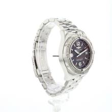Thumbnail von Breitling Colt Oceane 33mm Lady Black Dial