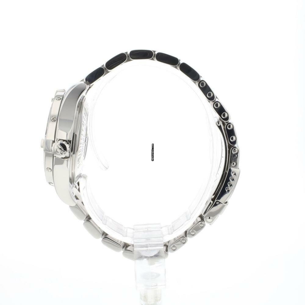 Thumbnail von Breitling Colt Oceane 33mm Lady Black Dial