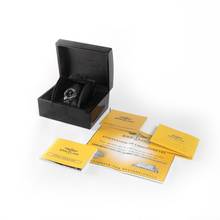 Thumbnail von Breitling Colt Oceane 33mm Lady Black Dial