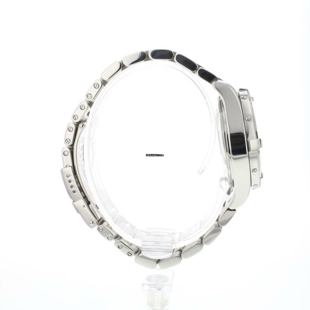 Thumbnail von Breitling Colt Oceane 33mm Lady Black Dial