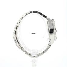 Thumbnail von Breitling Colt Oceane 33mm Lady Black Dial