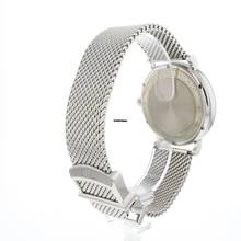 Thumbnail von IWC Portofino Automatic 40 Milanese Steel