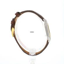 Thumbnail von Cartier Panthère MM Steel Gold