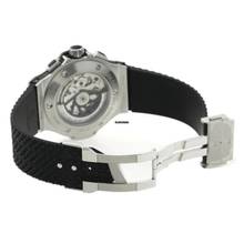 Thumbnail von Hublot Big Bang 44 mm Factory Diamonds Limited 18 PCS