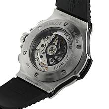 Thumbnail von Hublot Big Bang 44 mm Factory Diamonds Limited 18 PCS