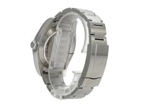 Thumbnail von Rolex Air King Oyster Perpetual Air-King Ref. 116900