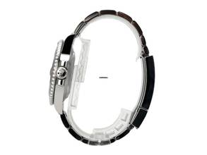 Thumbnail von Rolex Submariner Date Edelstahl Ref. 126610LN