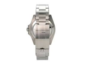 Thumbnail von Rolex Submariner Date Edelstahl Ref. 126610LN