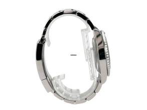 Thumbnail von Rolex Submariner Date Edelstahl Ref. 126610LN