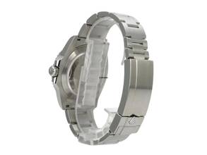 Thumbnail von Rolex Submariner Date Edelstahl Ref. 126610LN