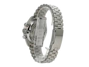 Thumbnail von Omega Speedmaster Professional Moonwatch Ref. 310.30.42.50.01.001