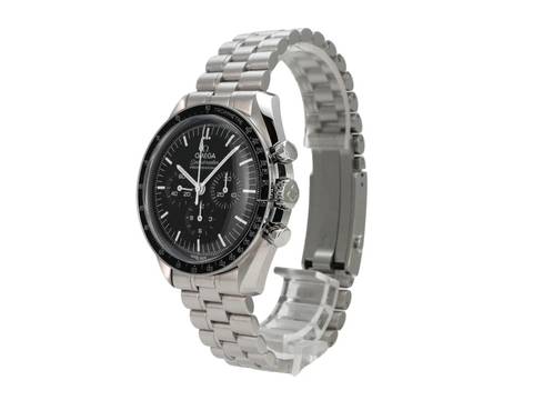  Omega Speedmaster Professional Moonwatch Ref. 310.30.42.50.01.001 