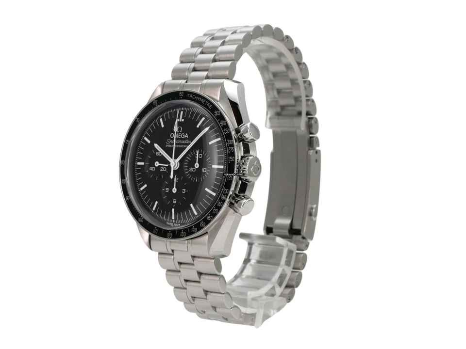 Omega Speedmaster Professional Moonwatch Ref. 310.30.42.50.01.001 