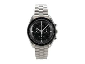 Thumbnail von Omega Speedmaster Professional Moonwatch Ref. 310.30.42.50.01.001