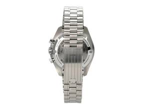 Thumbnail von Omega Speedmaster Professional Moonwatch Ref. 310.30.42.50.01.001