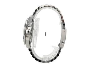 Thumbnail von Omega Speedmaster Professional Moonwatch Ref. 310.30.42.50.01.001