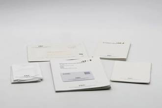 Thumbnail von IWC Portugieser Yacht Club Chronograph Flyback Automatik Herrenuhr IW390211