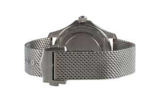 Thumbnail von Omega Seamaster Diver 300 M James Bond 007 Titan Automatik 210.90.42.20.01.001