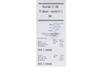 Thumbnail von Audemars Piguet Jules Audemars 18k (0,750) Gold Handaufzug Ref. 77230OR.OO.A082MR.01