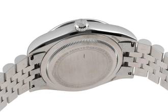 Thumbnail von Tudor Black Bay 41 Edelstahl Automatik Herrenuhr R. M79680-0001 B&P