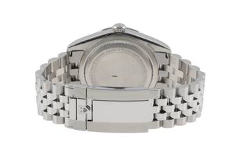 Thumbnail von Tudor Black Bay 41 Edelstahl Automatik Herrenuhr R. M79680-0001 B&P