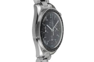 Thumbnail von Omega Speedmaster Reduced Chronograph Automatik Ref. 3510.50.00
