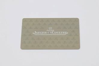 Thumbnail von Jaeger-LeCoultre Polaris Edelstahl Q9008170 841.8.37S Papers