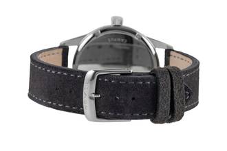 Thumbnail von NOMOS Club Campus Blue Purple Stahl Handaufzug Ref.713 B&P 2025