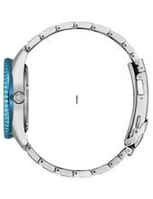 Thumbnail von Citizen Promaster Marine NB6026-56L Herrenuhr Promaster Marine Fujitsubo 35th Anniversary Limited Automatik 41mm 20ATM