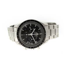 Thumbnail von Omega Speedmaster Professional Moonwatch Full Set