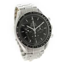 Thumbnail von Omega Speedmaster Professional Moonwatch Full Set