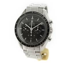 Thumbnail von Omega Speedmaster Professional Moonwatch Full Set