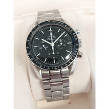 Thumbnail von Omega Speedmaster Professional Moonwatch Full Set