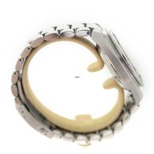 Thumbnail von Omega Speedmaster Professional Moonwatch Full Set