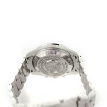 Thumbnail von Omega Speedmaster Professional Moonwatch Full Set