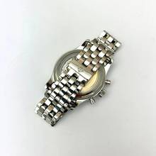 Thumbnail von Patek Philippe Annual Calendar Chronograph 5960/1A-001