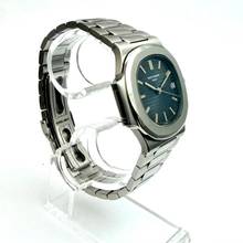 Thumbnail von Patek Philippe Nautilus 3800/1A-010