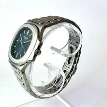 Thumbnail von Patek Philippe Nautilus 3800/1A-010