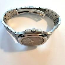 Thumbnail von Patek Philippe Nautilus 3800/1A-010
